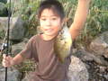 RA Camping 2007-08-24_19-00-31.jpg